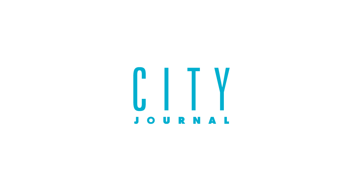 www.city-journal.org